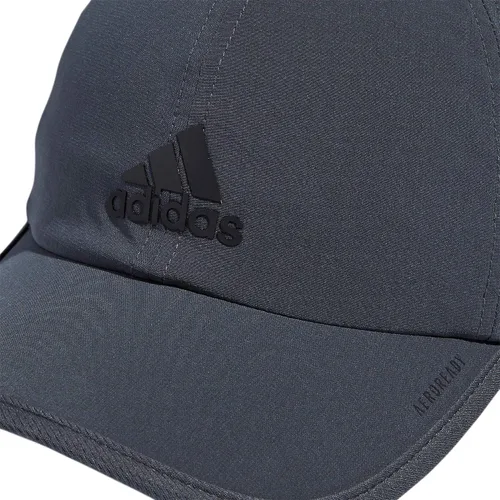 Vista 3 de adidas Gorra Superlite 2 para hombre