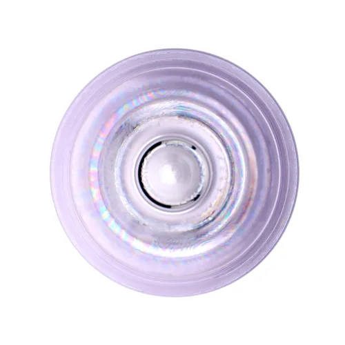 Vista 4 de GET Vaso de plástico transparente de 1 oz (juego de 12) Apto para lavavajillas, sin BPA, inastillable, fácil manejo, ideal para tomas, licores