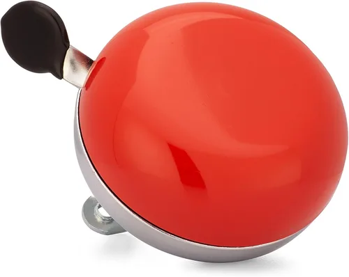 Vista 20 de Classic Beach Cruiser Ding Dong - Timbre para bicicleta, varios