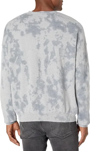 Vista 2 de Bella Canvas Sudadera Crew
