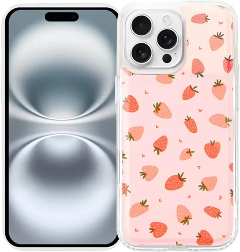 Vista 16 de Walli Fundas magnéticas para iPhone 14, compatible con cartera