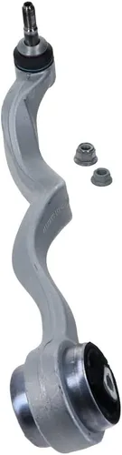 Vista 2 de Lemforder 2709702 - Brazo de control de suspensión