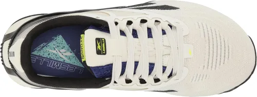Vista 5 de Reebok - Nano X2 Cross - Tenis para mujer
