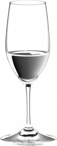 Vista 9 de Riedel Ouverture - Vaso de agua para cerveza/hielo, juego de 2