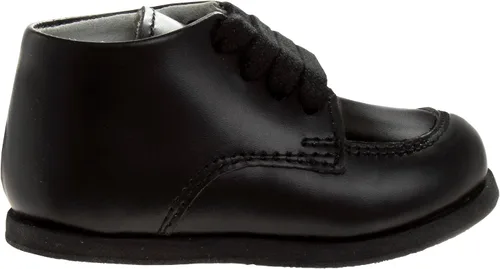 Vista 3 de Josmo Zapatos unisex de cuero para principiantes