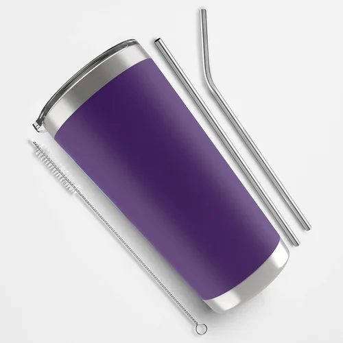 Vista 7 de Amazing Items Vaso personalizado de mamá oso, 20 o 30 onzas, 13 colores, nombres de hasta 5 cachorros, regalos para nueva mamá, vaso personalizado