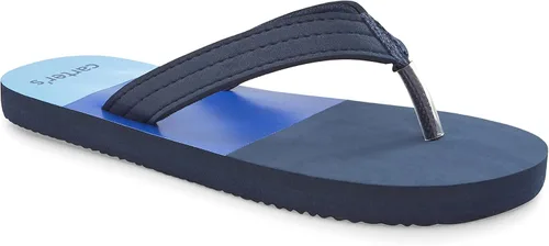 Vista 2 de Carters Chanclas BenaminNoah unisex para niños