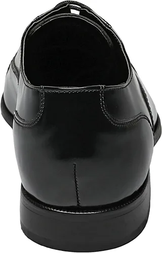 Vista 6 de Florsheim Lexington Cap Toe Oxford para hombre