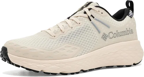 Vista 16 de Columbia Zapato impermeable Konos TRS Outdry para hombre negro (Black/Grill)