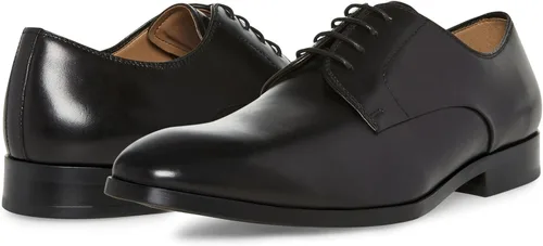 Vista 8 de Steve Madden Parsens Oxford para hombre