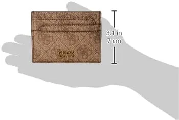 Vista 4 de GUESS Women Casual Bag