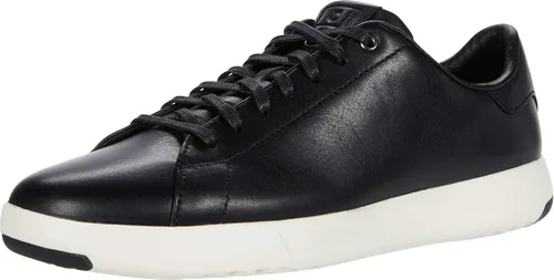 Vista 10 de Cole Haan Tenis Grandpro para hombre