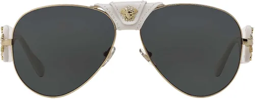 Vista 2 de Versace VE2150Q