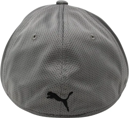 Vista 4 de PUMA Evercat - Gorra elástica de malla