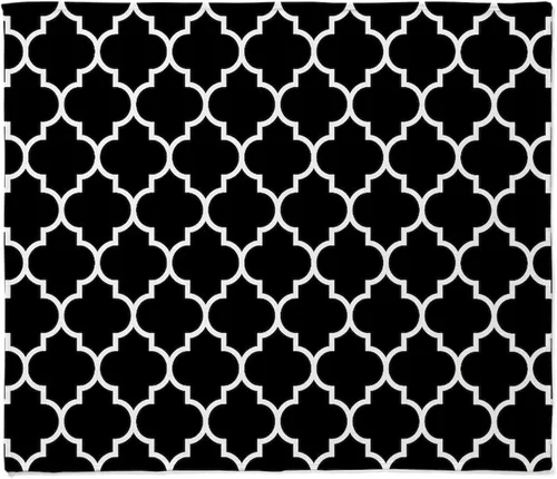 Vista 28 de CafePress CP King Duvet1 Manta de forro polar súper suave, 60 x 50 pulgadas