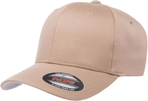 Vista 18 de Flexfit - Gorras de béisbol (12 colores)