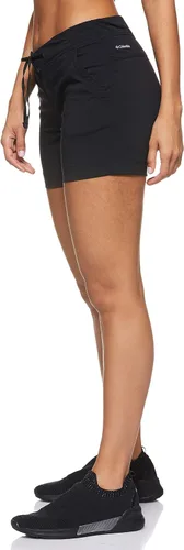 Vista 3 de Columbia Women's Anytime Outdoor Short