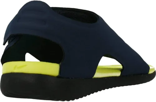 Vista 15 de Nike Sunray Adjust 5 V2