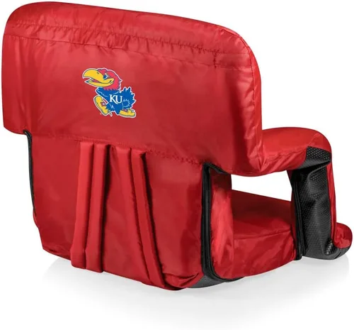 Vista 14 de Picnic Time Ventura Asiento reclinable para colegial., normal