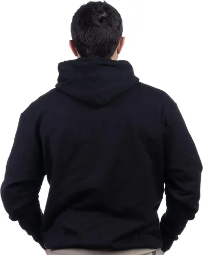 Vista 3 de Comentario Sarcástico en inglés Cargando Por Favor Espere divertido humor sarcástico para hombres y mujeres en una camiseta.