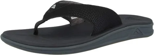 Vista 4 de REEF Smoothy Sandalia para hombre