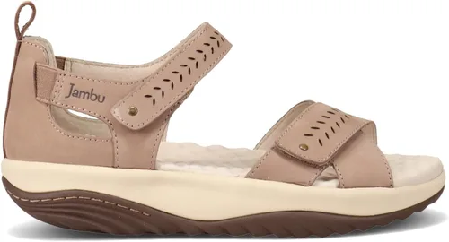 Vista 2 de Jambu Sandalias Sedona para mujer