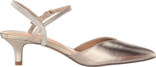 Vista 6 de Bella Vita Zapatos de tacón Katriana para mujer