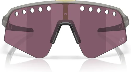 Vista 17 de Oakley Oo9465 Sutro Lite Sweep - Gafas de sol rectangulares para hombre