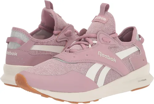 Vista 7 de Reebok Zapatillas Spark Run para mujer