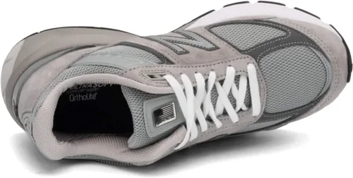 Vista 6 de New Balance Mujer Wx715bk3
