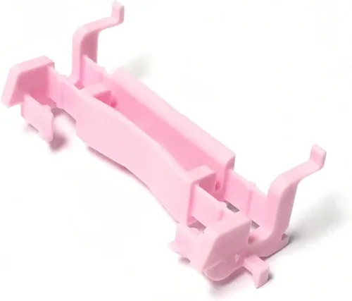 Vista 3 de Mitsubishi Juego de 14 clips para moldura de techo Lancer Sedan y Evo 2008 2009 2010 2011 2012 2013 2014 1015 2016