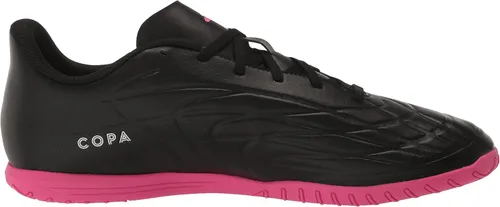 Vista 6 de adidas Unisex-Adult Copa Pure.4 Indoor Sneaker