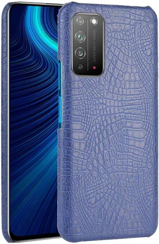 Vista 10 de Funda compatible con Huawei Mate Xs 2, compatible con Huawei Mate Xs 2, color negro
