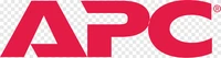 Logo APC
