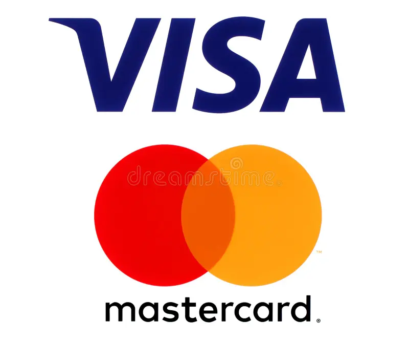 Pago por tarjeta